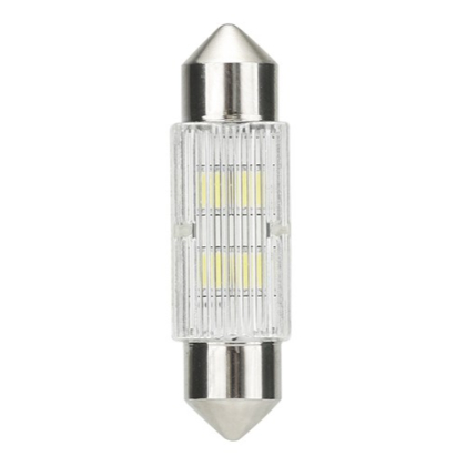 FESTOON C5W